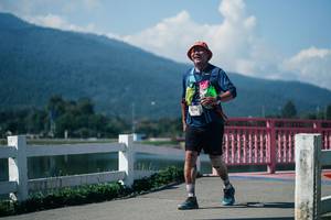 BIB: 
                            <button type="button" onclick="openModal(27595665)" class="btn btn-primary btn-sm float-right btn-popup" data-toggle="modal" data-target=".modal-high-quality">
                        <i class="fas fa-shopping-cart"></i> Add to Cart
                    </button>
                                            <button type="button" onclick="isThisMe(27595665, true)" class="btn btn-success btn-sm float-right btn-popup btn-isme hidden" data-toggle="tooltip" data-placement="bottom" title="นี่คือรูปของคุณใช่ไหม คลิกที่นี่เพื่อเอาเข้าอัลบั้ม">
                        <i class="fas fa-plus"></i> Add to album
                    </button>
                    <button type="button" onclick="isThisMe(27595665, false)" class="btn btn-warning btn-sm float-right btn-popup btn-isnotme hidden">
                        <i class="fas fa-ban"></i> Remove from album
                    </button>